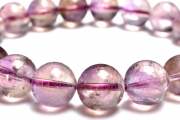 ڣʪ۴Х顼 ȥ10mm֥쥹å _MA2281