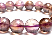 ڣʪ۴Х顼 ȥ11.5mm֥쥹å _MA2287