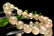 ڣʪۥᥭ롼㻺 եɥѡ󥹥ȡ9.5mm֥쥹å _MA2288