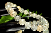 ڣʪۥᥭ롼㻺 եɥѡ󥹥ȡ8mm֥쥹å _MA2289