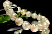ڣʪۥᥭ롼㻺 եɥѡ󥹥ȡ9.5mm֥쥹å _MA2290