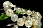 ڣʪۥᥭ롼㻺 եɥѡ󥹥ȡ11.5mm֥쥹å _MA2291