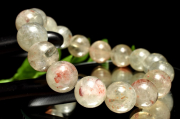 ڣʪۥᥭ롼㻺 եɥѡ󥹥ȡ12-13mm֥쥹å _MA2292