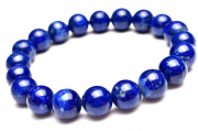 ڣʪAA+ŷ̵忧 ԥ饺ꡡ9.5mm֥쥹å _MA2299