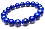 ڣʪAA+ŷ̵忧 ԥ饺ꡡ10.5mm֥쥹å _MA2302