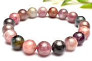 ڣʪ۴ MIXԥͥ롡10mm֥쥹å _MA2308