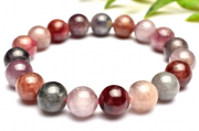 ڣʪ۴ MIXԥͥ롡10mm֥쥹å _MA2309