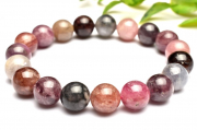 ڣʪ۴ MIXԥͥ롡10.5mm֥쥹å _MA2310