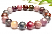 ڣʪ۴ MIXԥͥ롡10mm֥쥹å _MA2311