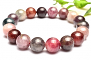 ڣʪ۴ MIXԥͥ롡11mm֥쥹å _MA2313