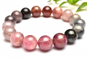 ڣʪ۴ MIXԥͥ롡11.5mm֥쥹å _MA2314
