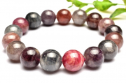ڣʪ۴ MIXԥͥ롡12.5mm֥쥹å _MA2315