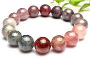 ڣʪ۴ MIXԥͥ롡13.5mm֥쥹å _MA2316