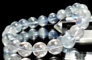 ڣʪ۴ס֥饸뻺 ޥ9-10mm֥쥹å _MA2324