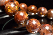 ڣʪۥꥫäפ ԡȥꥫ13-14mm֥쥹å _MA2351