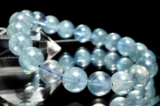 ڣʪեꥫ饤ȥ顼 ֥åޥ9.5mm֥쥹å _MA2365