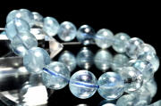ڣʪեꥫ饤ȥ顼 ֥åޥ10.5mm֥쥹å _MA2366