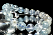 ڣʪեꥫ饤ȥ顼 ֥åޥ10.5mm֥쥹å _MA2368