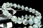 ڣʪեꥫߥȥ֥롼 ֥åޥ8mm֥쥹å _MA2369