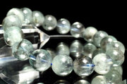 ڣʪեꥫߥȥ֥롼 ֥åޥ11mm֥쥹å _MA2371