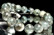 ڣʪեꥫߥȥ֥롼 ֥åޥ11.5mm֥쥹å _MA2372