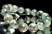 ڣʪեꥫߥȥ֥롼 ֥åޥ13mm֥쥹å _MA2373