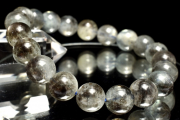 ڣʪեꥫߥȥ֥롼 ֥åޥ10mm֥쥹å _MA2375