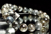 ڣʪեꥫߥȥ֥롼 ֥åޥ10mm֥쥹å _MA2376