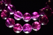 ڣʪƩʼ ɥ饤ȥͥåȡ7.5mm֥쥹å _MA2385