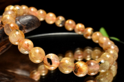 ڣʪۥإޥ 륯ġ7mm֥쥹å _MA2387