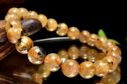 ڣʪۥإޥ 륯ġ8.5mm֥쥹å _MA2390