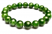 ڣʪ䤫꡼ ץȡ9.5mm֥쥹å _MA2394