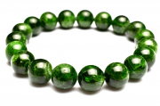 ڣʪ䤫꡼ ץȡ10.5mm֥쥹å _MA2397