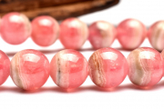 ڣʪۥ를󻺡 󥫥7mm֥쥹å _MA2404