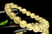 ڣʪۥ亮γꥹȥХ饤 ӥ󥰥饹8.5mm֥쥹å _MA2416