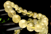 ڣʪۥ亮γꥹȥХ饤 ӥ󥰥饹10.5mm֥쥹å _MA2419