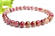 ڣʪۥǥץ顼 ԥ󥯥ȥޥ󥷥ꥫ6mm֥쥹å _MA2423