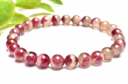 ڣʪۥǥץ顼 ԥ󥯥ȥޥ󥷥ꥫ6.5mm֥쥹å _MA2424