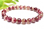 ڣʪۥǥץ顼 ԥ󥯥ȥޥ󥷥ꥫ7mm֥쥹å _MA2425