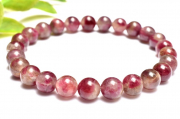 ڣʪۥǥץ顼 ԥ󥯥ȥޥ󥷥ꥫ7mm֥쥹å _MA2426