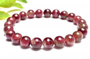 ڣʪۥǥץ顼 ԥ󥯥ȥޥ󥷥ꥫ8mm֥쥹å _MA2427