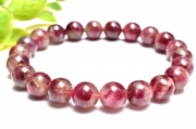 ڣʪۥǥץ顼 ԥ󥯥ȥޥ󥷥ꥫ8.5mm֥쥹å _MA2428