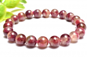 ڣʪۥǥץ顼 ԥ󥯥ȥޥ󥷥ꥫ8.5mm֥쥹å _MA2429