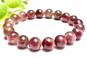 ڣʪۥǥץ顼 ԥ󥯥ȥޥ󥷥ꥫ10mm֥쥹å _MA2430
