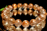 ڣʪ۸׿̩ 륯ġ10.5mm֥쥹å _MA2456
