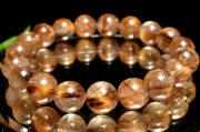 ڣʪ۸׿̩ 륯ġ10.5mm֥쥹å _MA2457