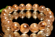 ڣʪ۸׿̩ 륯ġ11mm֥쥹å _MA2458