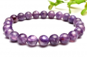 ڣʪAAȯ 󥸥륷ꥫ()8mm֥쥹å _MA2543