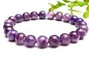 ڣʪAAȯ 󥸥륷ꥫ()8.5mm֥쥹å _MA2544