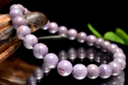 ڣʪ۸١δ ȥ륳ǿ ٥ɡ6.5mm֥쥹å _MA2572